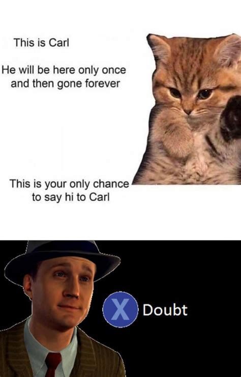 Funny memes to cheer you up. 51 Funny Cheer up Memes to Really Cheer up Your Friends As Well