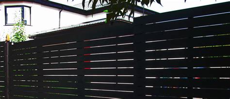 We did not find results for: Sliding Gates Solutions | Long Arrow | Leeds, UK - LONG ...
