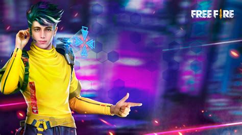 1.garena free fire indonesia live 2.garena free fire brazil live 3.garena free fire brasil live 4.garena free fire india live 5.garena free fire best character skills combination 2020 free fire tips and tricks tamil cmd how to claim wolfrahh character in free fire | how to complete free. Novo personagem de Free Fire, Wolfrahh chega na ...