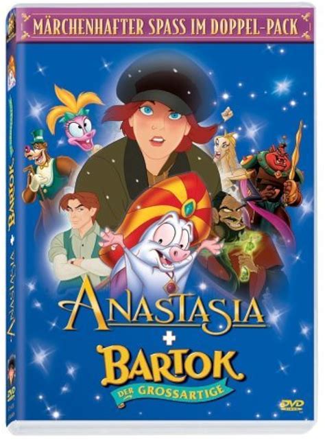 Bartok The Magnificent 1999