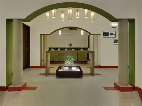 Simple Hall Designs For Indian Homes Awesome Home