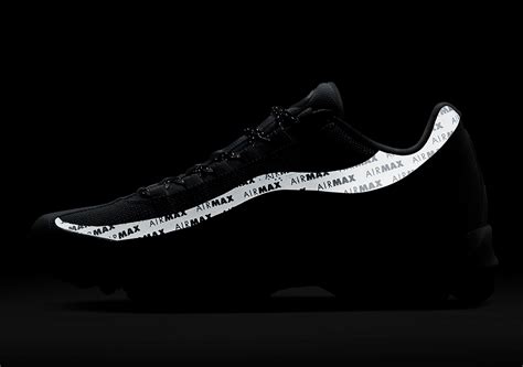Nike Air Max 95 Reflective Stripe Pack Release Date