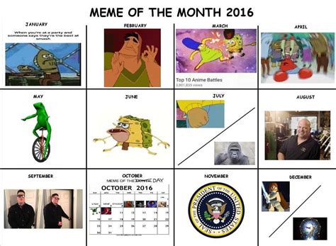 2022 Meme Calendar Meirl Catholic Liturgical Calendar 2022