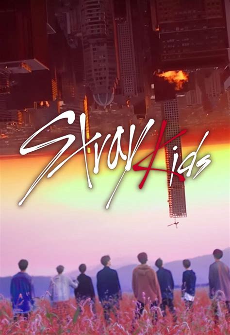 We did not find results for: Stray Kids Wallpaper - Gambar Ngetrend dan VIRAL