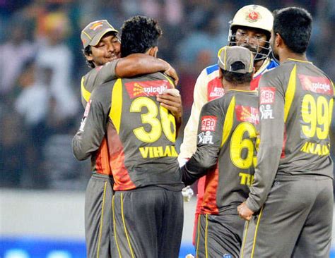 Srh vs rcb live ipl streaming: Match 7: Sunrisers Hyderabad vs Royal Challengers ...