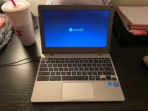 Buy and Sell in Chanhassen, Minnesota | Facebook Marketplace