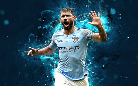 1200 x 1200 jpeg 234 кб. Sergio Aguero Wallpapers (69+ pictures)