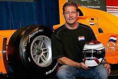 Jun 06, 2021 · according to pirelli's calculations, the hard tyres should have lasted around forty laps, but that proved not to be the case during the azerbaijan grand prix. Jos Verstappen risque 8 mois de prison