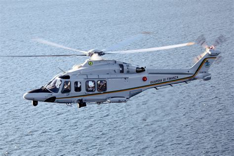 Agusta Westland Aw139 Helicopter More Images At