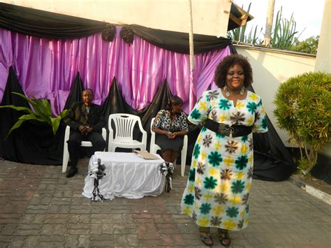Niwaka reijou wa outaishi denka no yatoware konyakusha. WANAFUNZI WA CHUO CHA NEW DAY AFRICA FOUNDATION CHINI YA ...