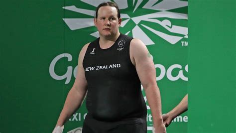 The new zealand weightlifter did not make the podium,. Transgender weightlifter Laurel Hubbard back for New Zealand | Stuff.co.nz