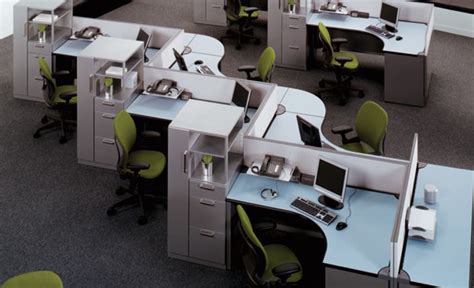 Call Center Cubicles Call Center Furniture Work Space Decor Office