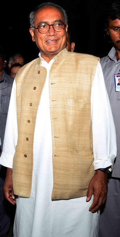 Digvijaya singh's wife amrita singh today cast her vote in bhopal. Digvijaya Singh Age, Wife, Caste, Biography & More ...