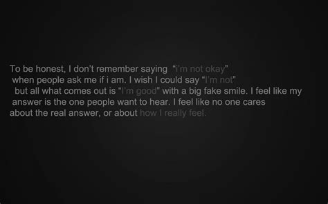 Aesthetic backgrounds aesthetic wallpapers aesthetic pastel wallpaper lyrics aesthetic sky aesthetic mood wallpaper wallpaper quotes happy wallpaper song lyrics wallpaper. Laptop Aesthetic Sad Wallpapers - Wallpaper Cave