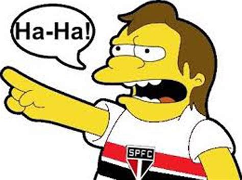 (por humor esportivo) humor esportivo. Veja memes de São Paulo x Corinthians - Gazeta Esportiva