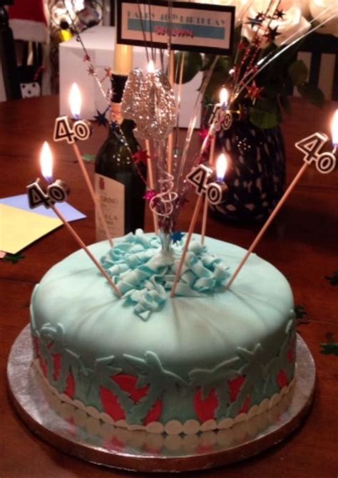 It was first presented as part of the television broadcast of the show in september 1984, was released as a single in 1985. Miami Vice inspired cake | Miami vice, 50th birthday party, 60th birthday cakes