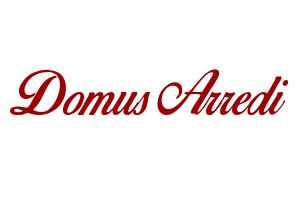 Free logo maker for creating professional logo designs. Attendo.ba | New Attendo family member - Domus-Arredi d.o.o.