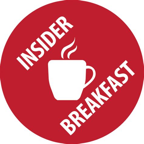 Download Business Insider Breakfast Full Size Png Image Pngkit