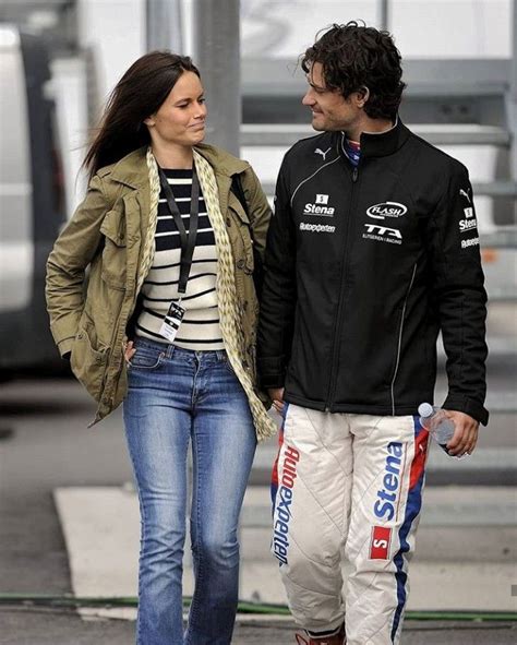 Dieser pinnwand folgen 3990 nutzer auf pinterest. Sofia and Carl Philip | Princess sofia of sweden, Sweden ...