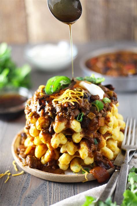 View top rated leftover cornbread recipes with ratings and reviews. Leftover Cornbread Recipes / 20 Best Ideas Leftover ...