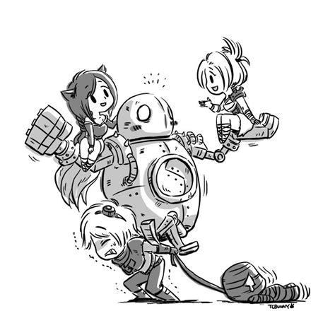 Unas de las muñecas más famosas y favoritas de las niñas son el juego coleccionable de l.o.l. Pin de Beauty by Mx en League of legends | Dibujos, Bocetos de personajes y Bocetos