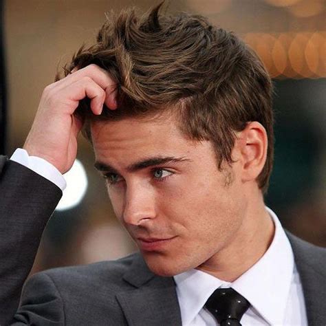 Aside from her looks, her incredible voice still is a treat to our ears. 55 Hottest Celebrity Men (165 pics)