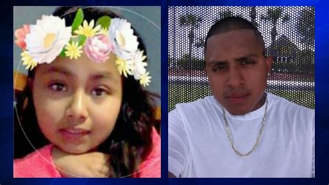 Amber Alert Canceled After Missing Fort Myers Girl Found Wsvn 7news Miami News Weather
