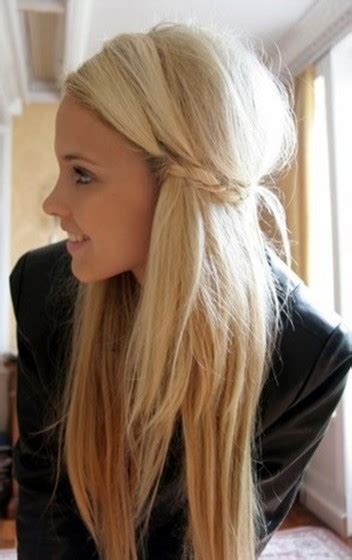 Check spelling or type a new query. 35 Fetching Hairstyles for Straight Hair