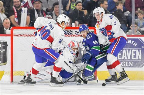 Reports are surfacing tuesday morning that vezina trophy winner and veteran goaltender marc andre fleury is on the move. Montreal Canadiens A Jake Muzzin trade with Jake Evans and ...