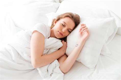 why is sleep so important to our health