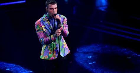 L'annuncio a sorpresa ha infuocato i social. In arrivo un duetto Fedez-Orietta Berti? - R 101