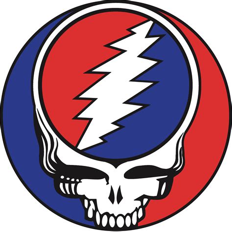 High Resolution Steal Your Face Logo Foto Lukas