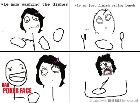 Memes about dish and related topics. Mom washing dishes - Meme by justinsims241 :) Memedroid
