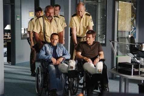James bond&tv series cobra 11 review by ugnė 5c. #cobra_11 #Semir #Tom | Alerte cobra, Cobra, Toms