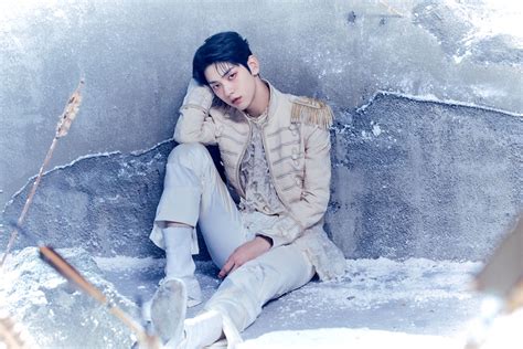 Sudo pip freeze > requirements.txt. TXT Citou + 𖧵 's tweet - "AGRADECENDO TODOS OS DIAS POR ...