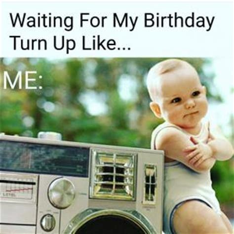 Wishing you a beautiful day and many blessings for the year ahead. Birthday Humor | Kappit