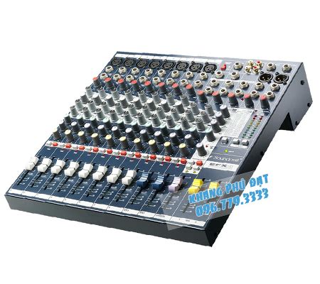 Pada skema diatas nampak bahwa preamp ini hanya menggunakan 1 tingkat transistor saja, yakni menggunakan transistor dengan. Mixer Yamaha Mg12xu Giá Bao Nhiêu - MIXERCROT