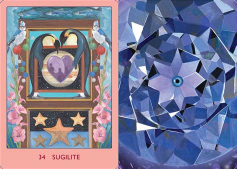 Crystal Clear Oracle - Book Summary & Video | Official Publisher Page