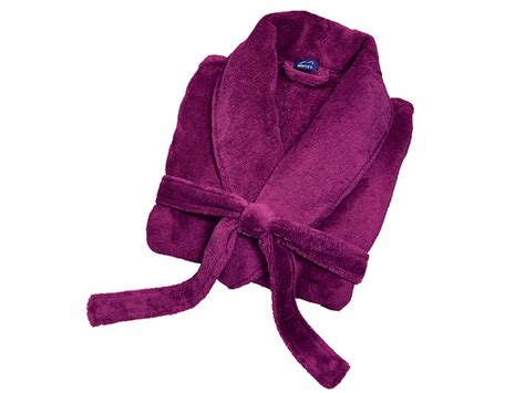 Peignoir microfibre femme uni doux et absorbant,manches longues,2 poches plates,col châle ,ceinture à nouer.vendu à l'unité, disponible en tailles: Peignoir en microfibre femme ou homme - Lidl — France ...