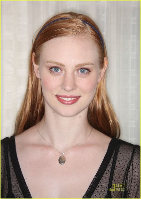 Последние твиты от true blood (@truebloodhbo). True Blood Cast - True Blood Photo (7433536) - Fanpop