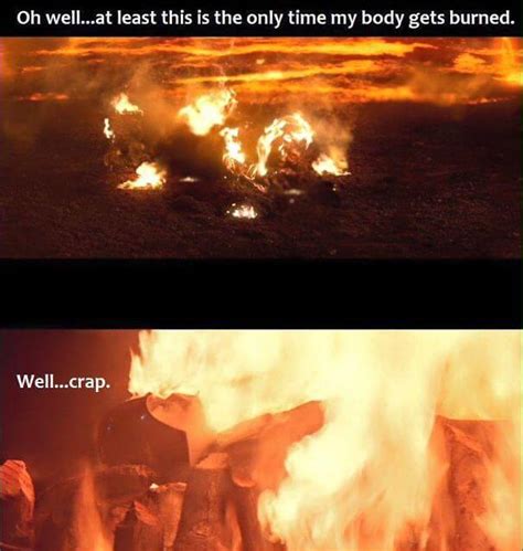 Lego star wars characters have become increasingly popular to use as a profile pic on social media sites, especially tiktok recently. 30 Star Wars Memes That Will Convince You To Join The Fun Side