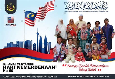 Sultan perak, sultan nazrin muizzuddin shah berkenan memeriksa perbarisan kawalan kehormat utama sempena sambutan hari. Perutusan MB Kelantan sempena Hari Kebangsaan ke-60 ...