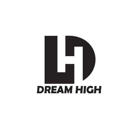 Dream High Apparel