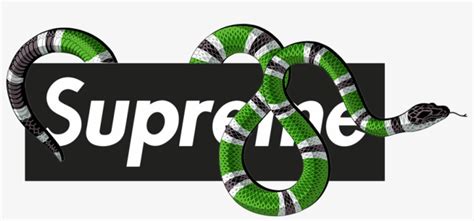 Supreme wallpapers supreme desktop wallpapers 47 1920x1080 and 1920x1200 wallpapers. Gucci Png Logo - Supreme Gucci Logo Png Transparent PNG ...