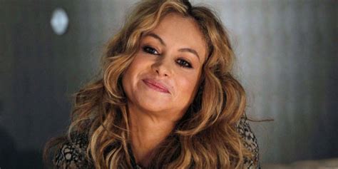 Check spelling or type a new query. Diez pistas para conocer a Paulina Rubio