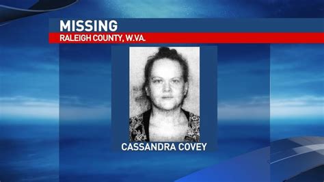 raleigh county deputies searching for missing 36 year old woman last seen in november wchs