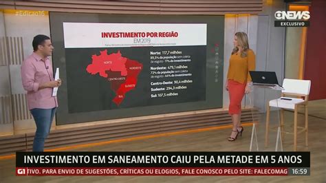 Christiane pelajo vai apresentar o oscar 2017 na globo. Christiane Pelajo - YouTube