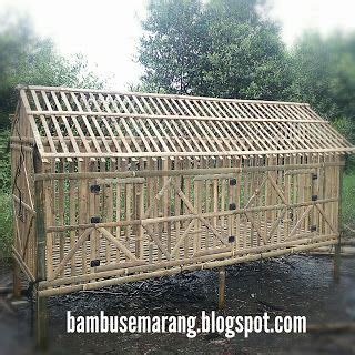 Hari ini buat cakar ayam bangunan pondasi pagar rumah. Kandang Ayam Bentuk Rumah | Kandang ayam, Kandang, Ayam