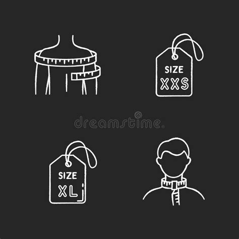size clothing labels stock illustrations 191 size clothing labels stock illustrations vectors