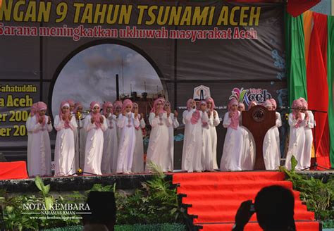 Teks ucapan yb menteri pendidikan. Ucapan Majlis Bersama Anak Yatim - Dev Gaol